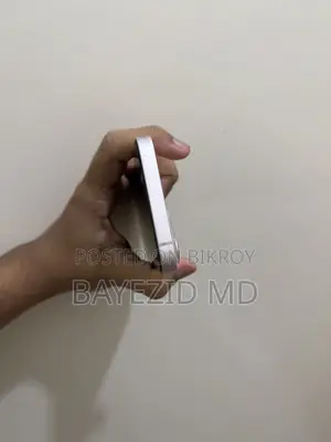 Apple iPhone 13 128 GB Pink