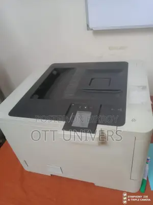 Brother HL-L8360CDW Single Function Color Laser Printer