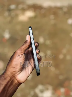 Apple iPhone 15 Pro 512 GB Black