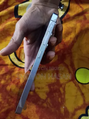 স্যামসাং গ্যালাক্সি এস২৫ আল্ট্রা ২৫৬ জিবি ব্লু