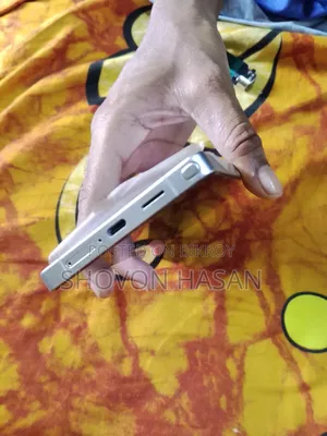 স্যামসাং গ্যালাক্সি এস২৫ আল্ট্রা ২৫৬ জিবি ব্লু