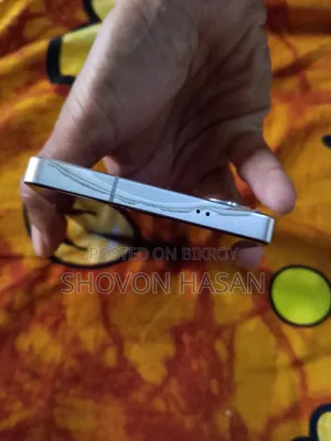স্যামসাং গ্যালাক্সি এস২৫ আল্ট্রা ২৫৬ জিবি ব্লু