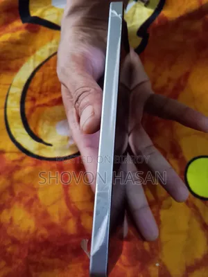 স্যামসাং গ্যালাক্সি এস২৫ আল্ট্রা ২৫৬ জিবি ব্লু