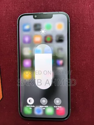 অ্যাপল আইফোন ১৪ ১২৮ জিবি ব্লু