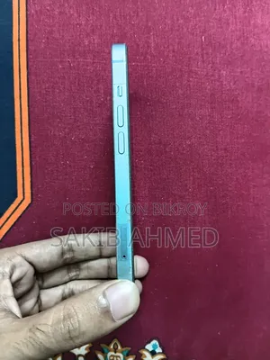 অ্যাপল আইফোন ১৪ ১২৮ জিবি ব্লু