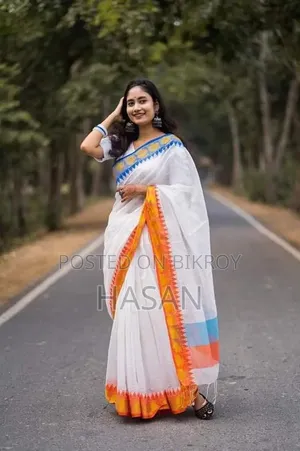Tangail Saree Madurai
