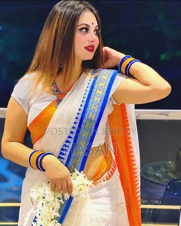 Tangail Saree Madurai