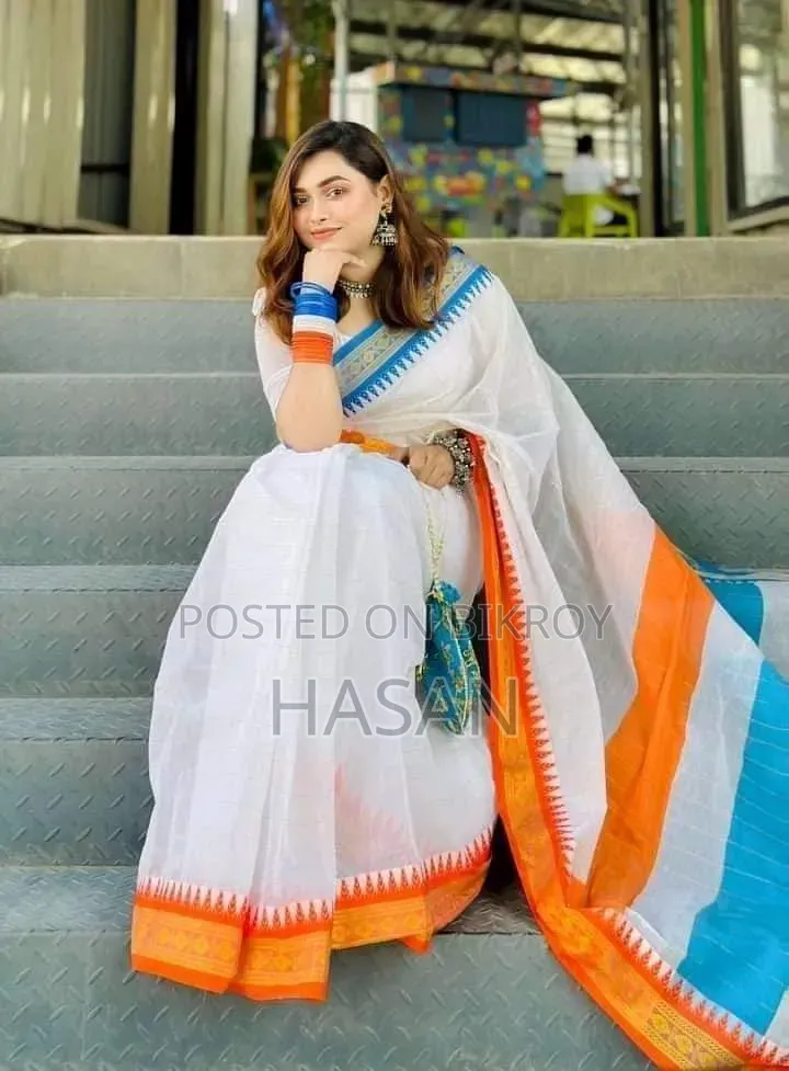 Tangail Saree Madurai