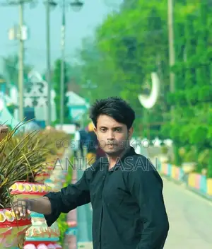 জুনিয়র টেলিসেলস এক্সিকিউটিভ