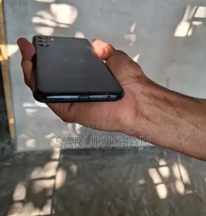 স্যামসাং গ্যালাক্সি এম৩৪ ৫জি ১২৮ জিবি