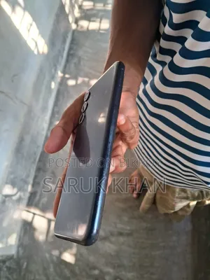 স্যামসাং গ্যালাক্সি এম৩৪ ৫জি ১২৮ জিবি