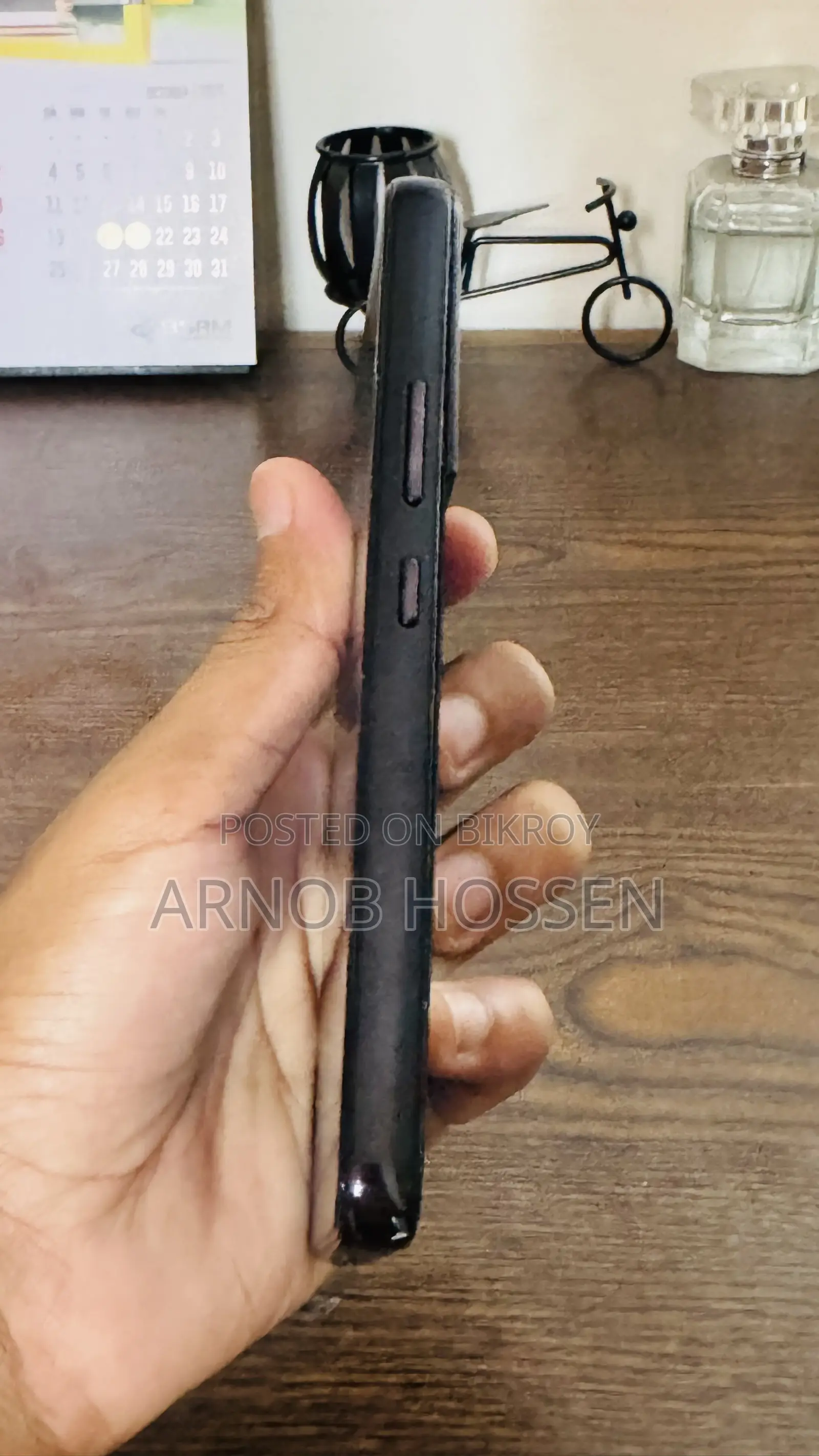 Samsung Galaxy S22 5G 128 GB Black