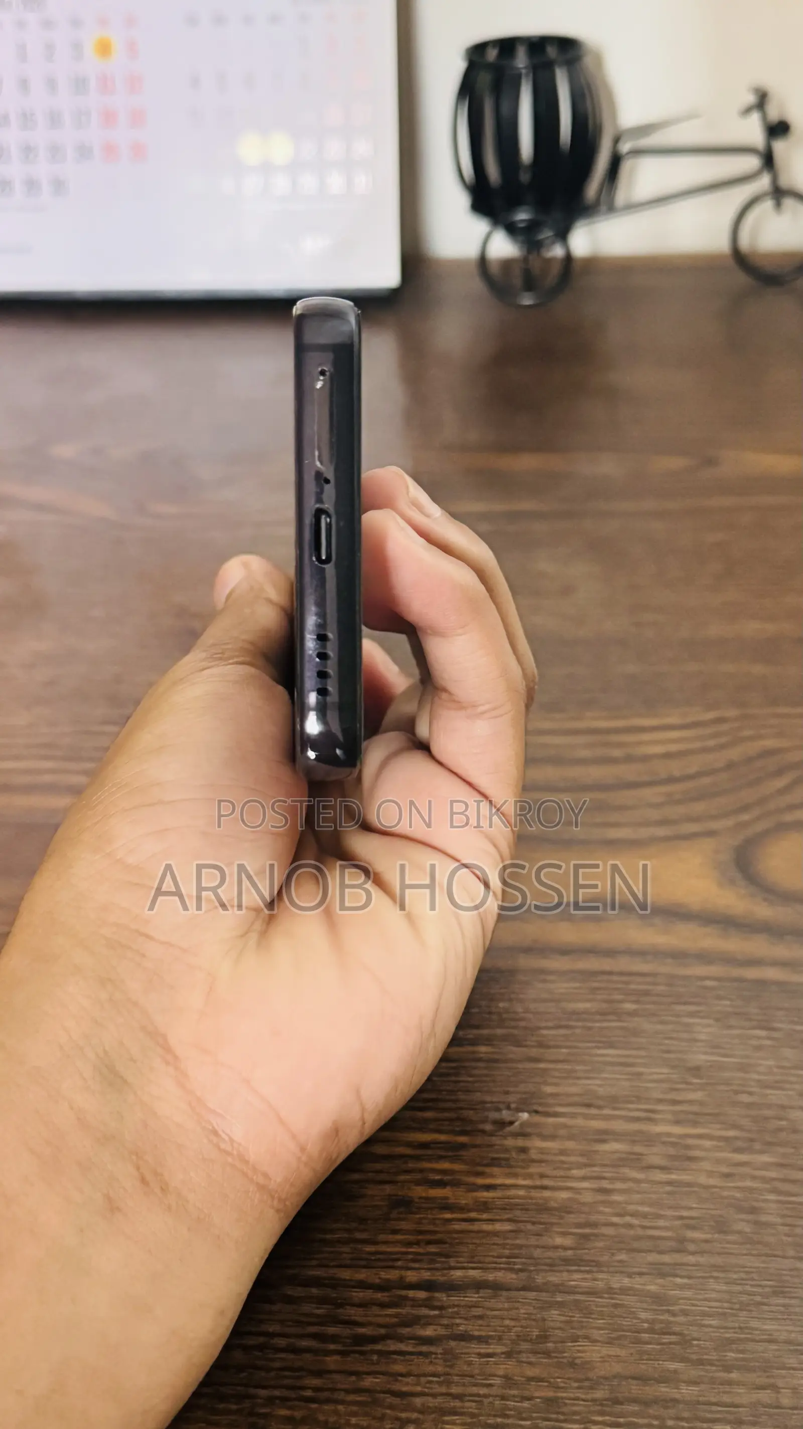 Samsung Galaxy S22 5G 128 GB Black