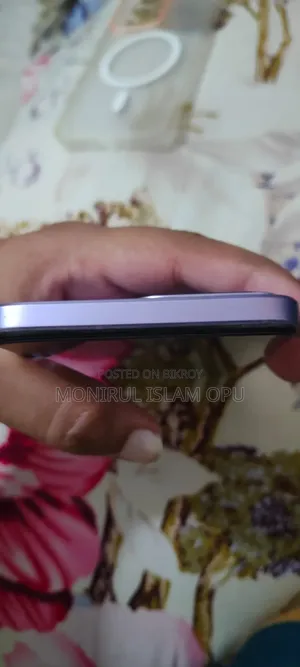 Realme C85 Pro 128 GB