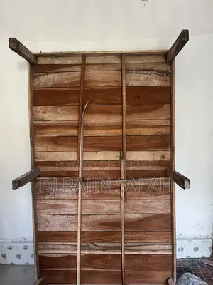 Wood Furniture