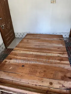 Wood Furniture