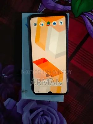 ভিভো ওয়াই২১ ৬৪ জিবি ব্লু