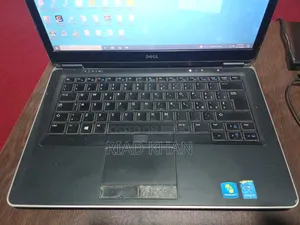 Laptop Dell Latitude E7440 8GB Intel Core i5 HDD+SSD 500GB