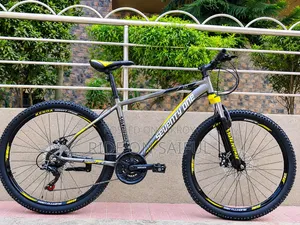 Veloce Seventyone Warrior 1.0 New Condition Bicycle For Sale