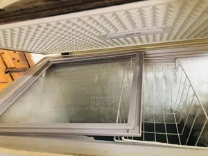 Singer Cold Storage Freezer (205 Ltr)