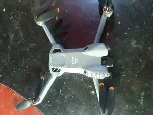 Gt50 Drone