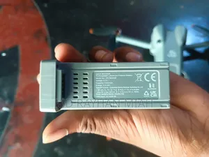 Gt50 Drone