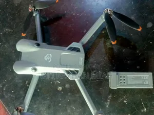 Gt50 Drone