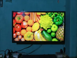 ৩২ ইঞ্চি স্মার্ট টিভি বিক্রি হবে