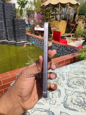 অ্যাপল আইফোন ১৪ প্লাস ২৫৬ জিবি পিংক