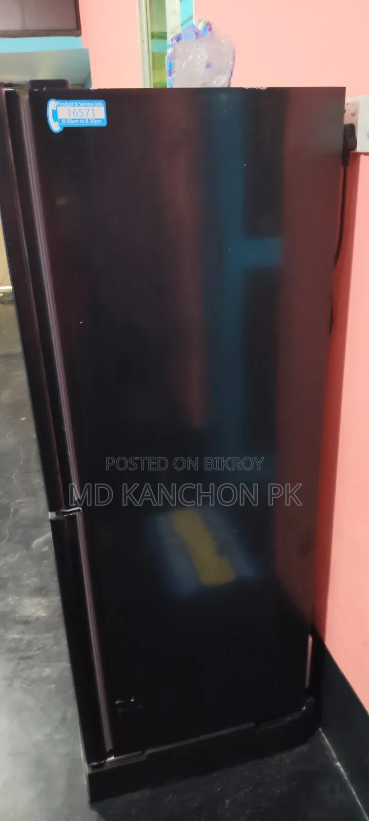 একদম নতুন আছে ২ মাস হচ্ছে নিছি একদম নতুন আছে