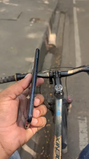 Oppo A15 32 GB Blue