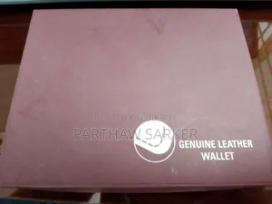 ভারতীয় মানিব্যাগ