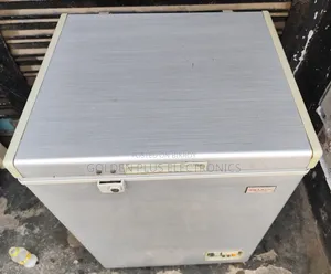Rangs Refrigerator Price Discount Only 100 Liter Deep Freezer