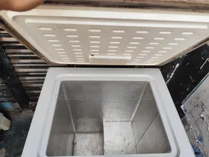 Rangs Refrigerator Price Discount Only 100 Liter Deep Freezer
