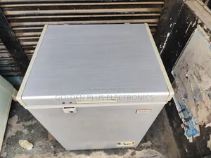 Rangs Refrigerator Price Discount Only 100 Liter Deep Freezer