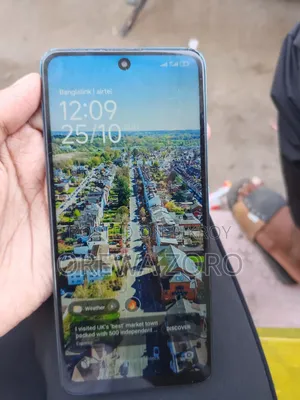Xiaomi Redmi Note 11 128 GB Blue
