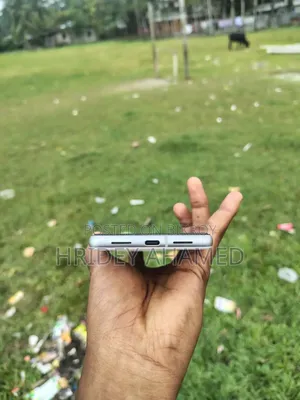 গুগল পিক্সেল ৭ ১২৮ জিবি হোয়াইট