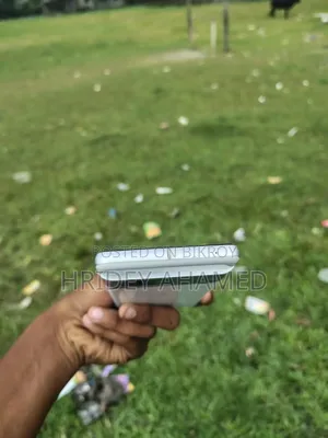 গুগল পিক্সেল ৭ ১২৮ জিবি হোয়াইট
