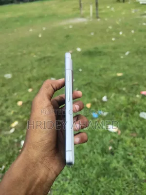 গুগল পিক্সেল ৭ ১২৮ জিবি হোয়াইট