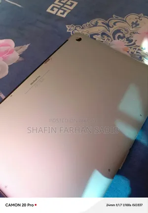 Laptop Apple MacBook Pro 2015 16GB Intel Core i7 SSD 256GB