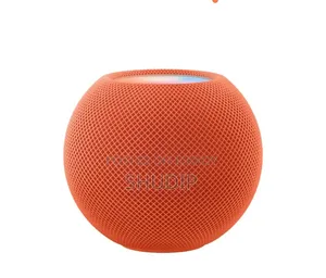 Apple HomePod Mini
