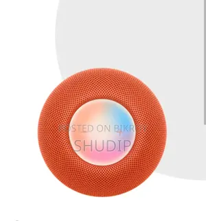 Apple HomePod Mini