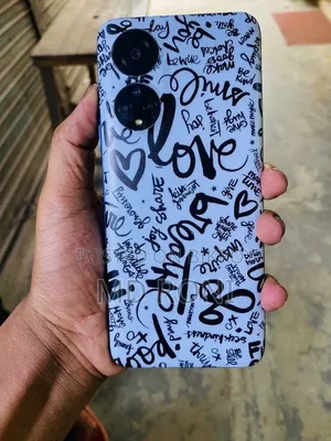 অনার এক্স৭ ১২৮ জিবি ব্লু