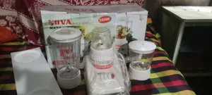 নোভা ব্লেন্ডার