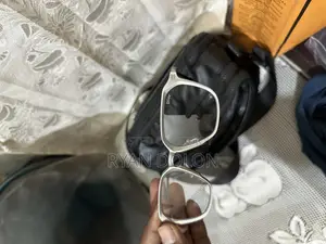 Dior Sunglass