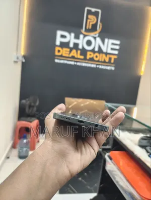 Realme 128 GB Green
