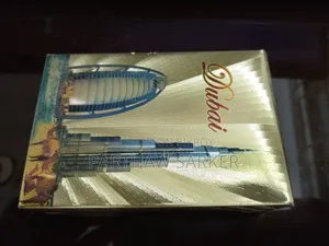 তাস খেলার তাস ইমপোর্ট বাই দুবাই