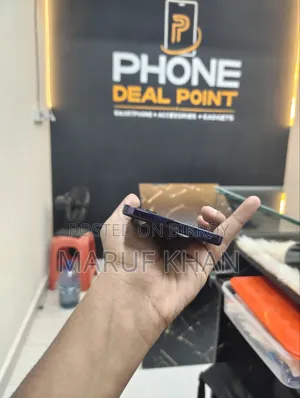 Vivo Y200e 128 GB Black