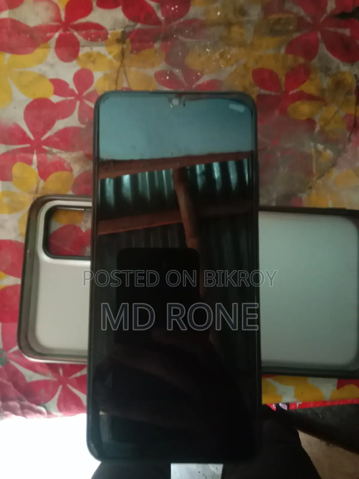 Samsung Galaxy M14 4G 128 GB Purple
