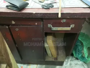 Computer Table
